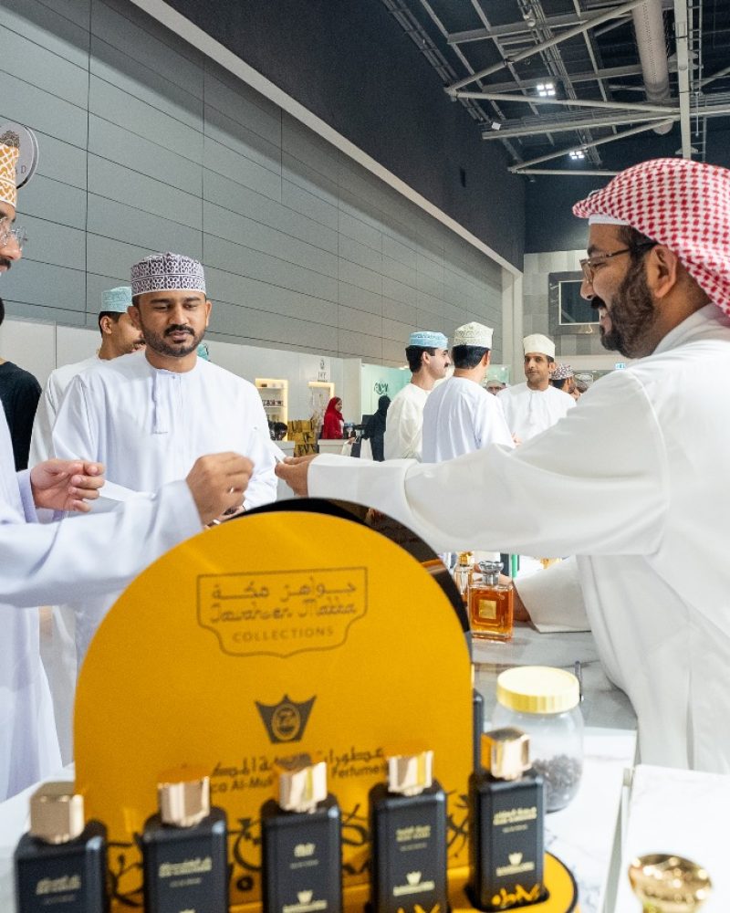 WhatsApp Image 2025-12-11 at 11.15.10 AM