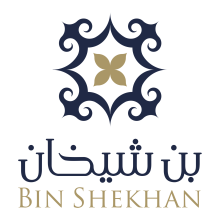 bin-shaikhan-gold-s15